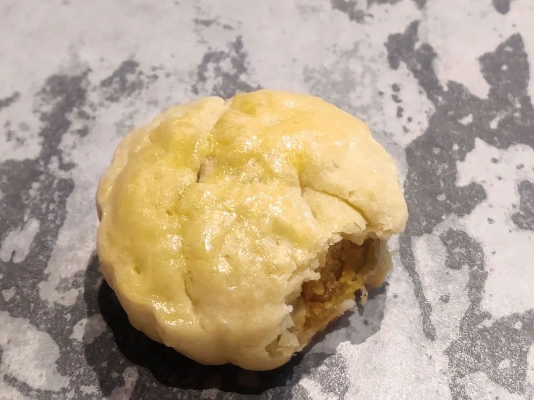 1660188245957029126.jpg 圖片14.jpg