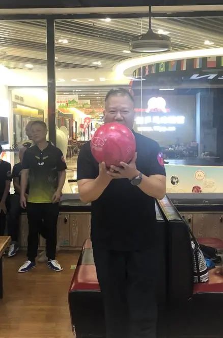 1669791513837034733.jpg 52.jpg