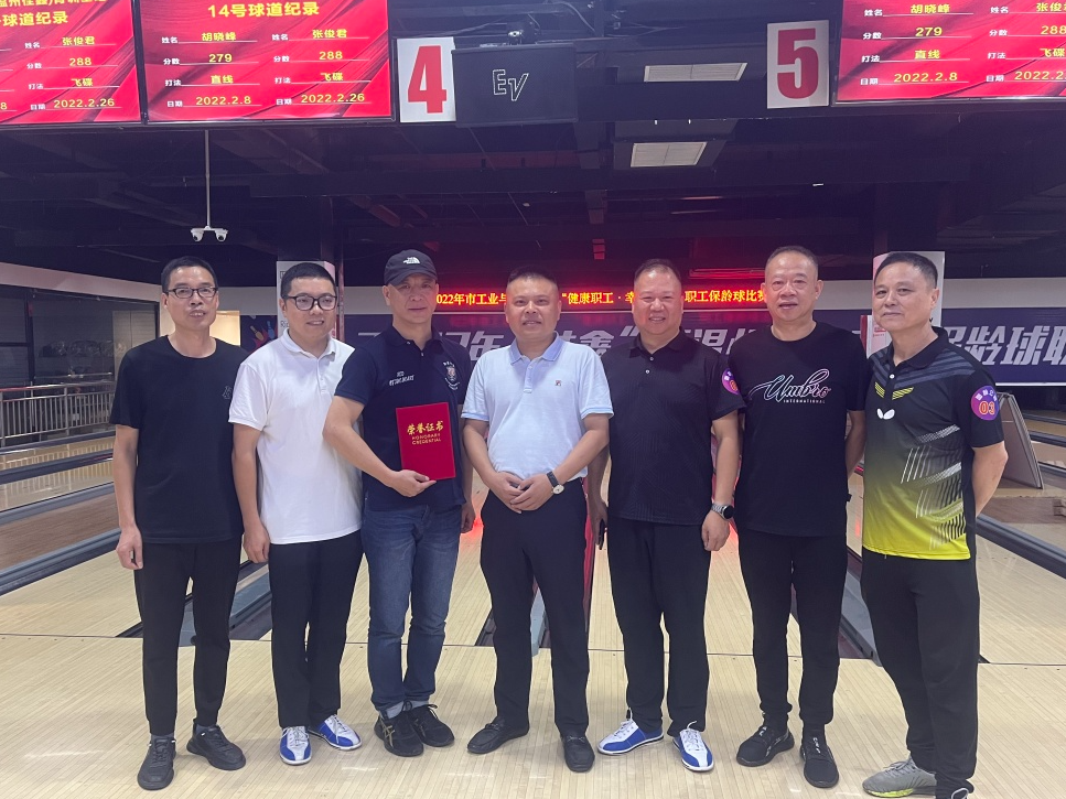 1669791585552028386.png 50.png