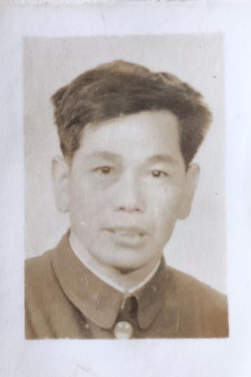 1678784282486069179.png 圖片2.png